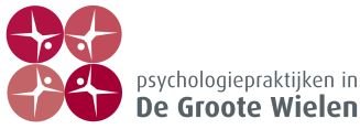 groote wielen psychologen CMYK